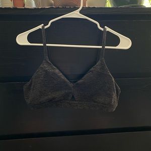 Alo Sports Bra